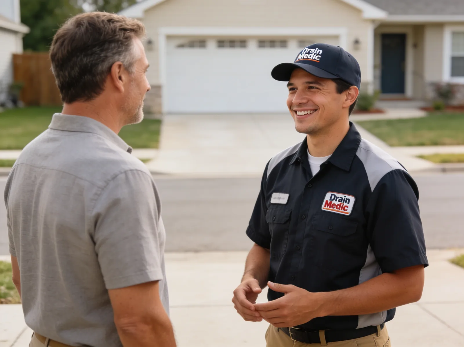 Garbage Disposal Repair Doswell, VA FAQs